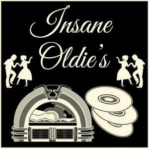 Insane Oldies