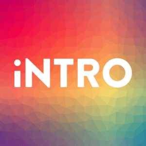 introfm