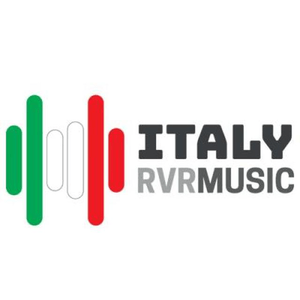 italymusic