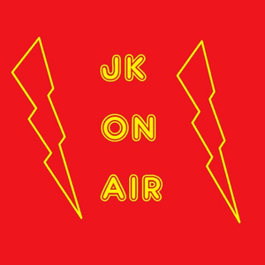 Jkonair