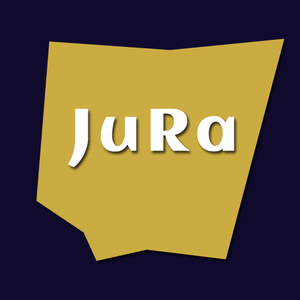 JuRa