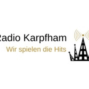 karpfham