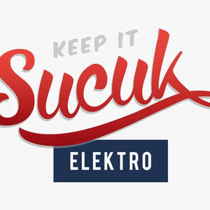 keepitsucuk-electro