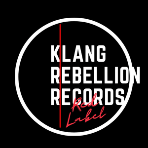 Klangrebellion