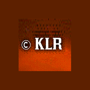 KLR-Party-Live-Radio