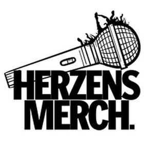 Konzertmenschen