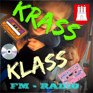 Krass Klass FM-Radio