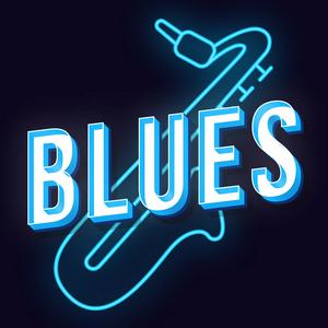 KTBA Keepin' The Blues Alive
