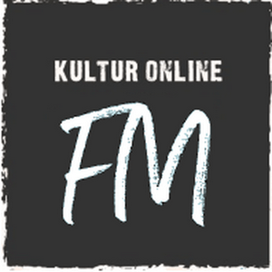 Kultur Online FM