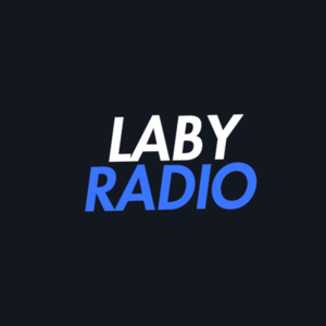 labyradio