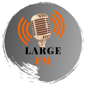 largefm-party