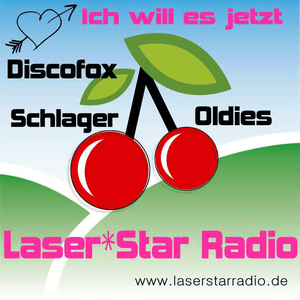 laserstarradio