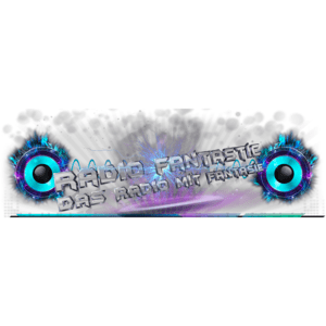 Radio Fantastic