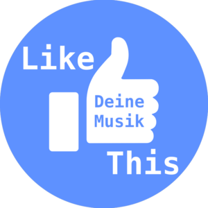 likethis