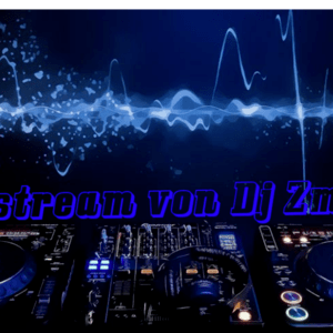 Live Stream With DJ Zmokee