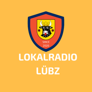 Lkluebz