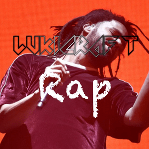 LC Deutschrap