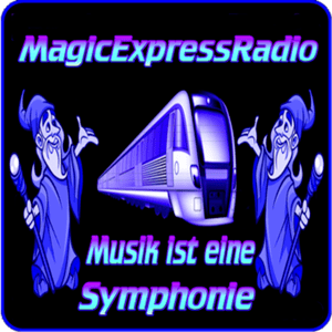 Magicexpress Radio