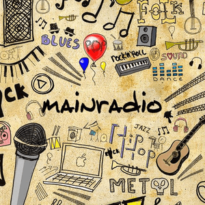 mainradio
