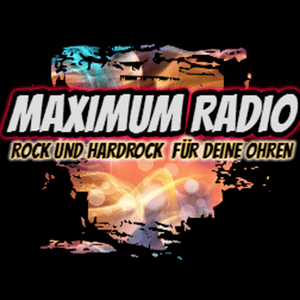 maximum-radio