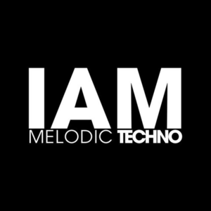 Melotech