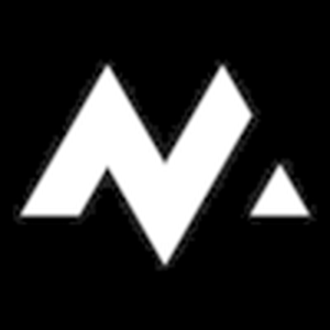 minefm