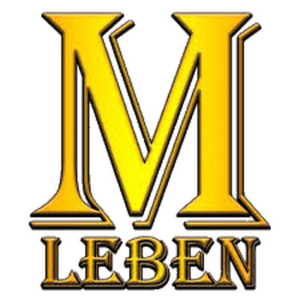 minelebenfm