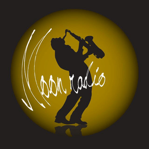 moonradio