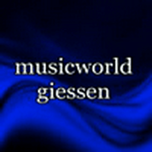musicworld-giessen.de
