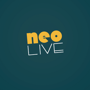Neolive