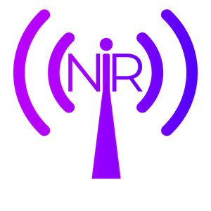 Newest Radio