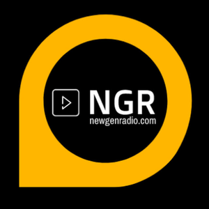 newgenradio
