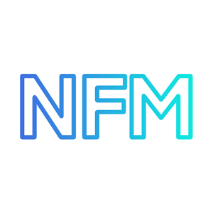 noycefm