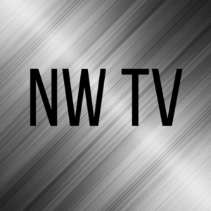 nwtv