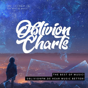 oblivioncharts