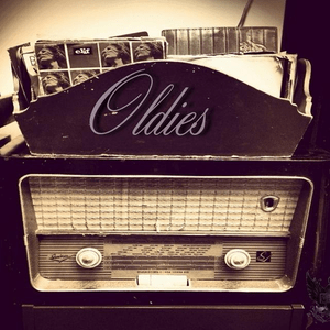 oldiefans