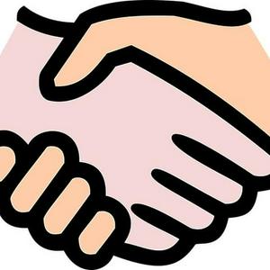 Orga Eventstream