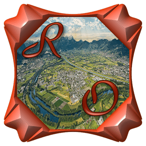 Ostschweiz
