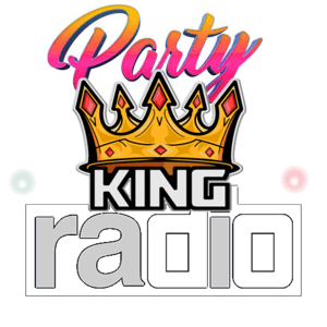Party-King-Radio