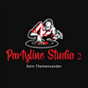 Partyline Studio 2