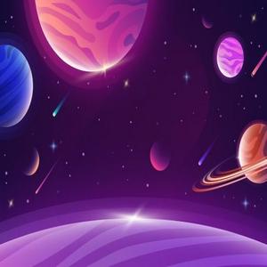 Pizza Planet