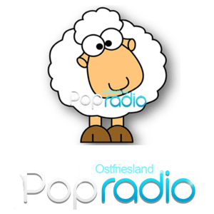 Popradio Ofl