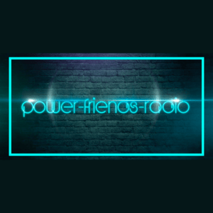 Power-Friends-Radio