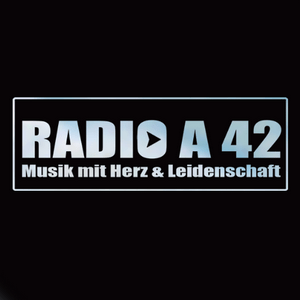 Radio A 42