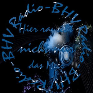 radio-bhv