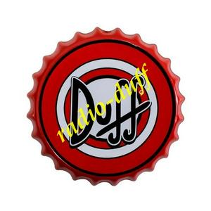 Radio Duff