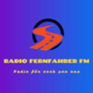 Fernfahrer-Radio
