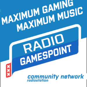 radio-gamespoint