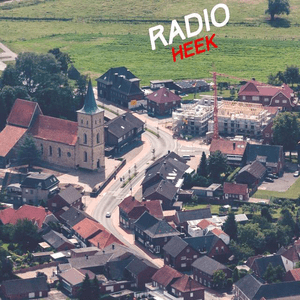 Radio Heek