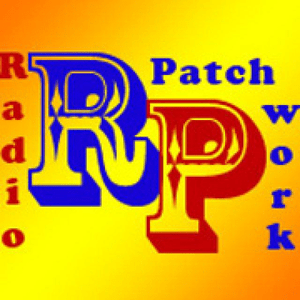radio-patchwork